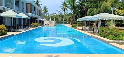 The Best Roxas City Cheap Beach Hotels of 2022 (with Prices .